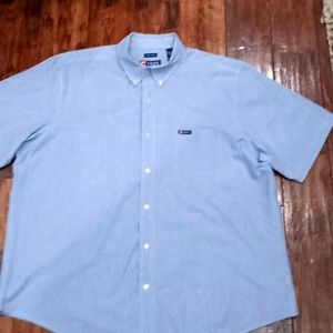 CHAPS SHIRT